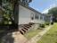 Photo 4 of 23 : 292 Treadwell Street