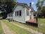Photo 5 of 23 : 292 Treadwell Street