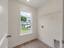 Photo 23 of 25 : 222 Palfrey Drive
