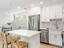 Photo 13 of 25 : 1355 Dunlin Court, #Share D