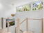 Photo 14 of 25 : 1355 Dunlin Court, #Share D