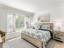 Photo 15 of 25 : 1355 Dunlin Court, #Share D