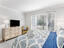 Photo 16 of 25 : 1355 Dunlin Court, #Share D