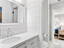 Photo 17 of 25 : 1355 Dunlin Court, #Share D