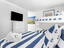 Photo 19 of 25 : 1355 Dunlin Court, #Share D