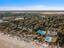 Photo 2 of 25 : 1355 Dunlin Court, #Share D