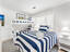 Photo 20 of 25 : 1355 Dunlin Court, #Share D