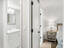 Photo 22 of 25 : 1355 Dunlin Court, #Share D