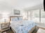 Photo 23 of 25 : 1355 Dunlin Court, #Share D
