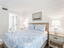 Photo 24 of 25 : 1355 Dunlin Court, #Share D