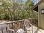 Photo 25 of 25 : 1355 Dunlin Court, #Share D