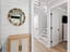 Photo 3 of 25 : 1355 Dunlin Court, #Share D