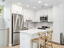 Photo 6 of 25 : 1355 Dunlin Court, #Share D