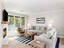 Photo 7 of 25 : 1355 Dunlin Court, #Share D