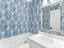 Photo 8 of 25 : 1355 Dunlin Court, #Share D