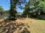 Photo 8 of 12 : 2041 Covey Lane