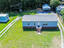 Photo 17 of 25 : 513 Pauline Drive