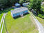 Photo 18 of 25 : 513 Pauline Drive