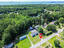 Photo 5 of 25 : 513 Pauline Drive