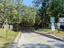 Photo 8 of 25 : 513 Pauline Drive