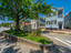 Photo 24 of 25 : 200 Fishburne Street