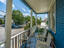 Photo 5 of 25 : 200 Fishburne Street