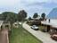 Photo 17 of 25 : 1736 Ashley Avenue
