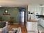 Photo 8 of 25 : 1736 Ashley Avenue