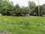 Photo 3 of 11 : 571 Main Road
