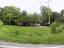 Photo 4 of 11 : 571 Main Road
