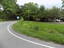 Photo 5 of 11 : 571 Main Road