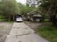 Photo 6 of 11 : 571 Main Road