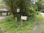 Photo 7 of 11 : 571 Main Road