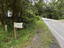 Photo 8 of 11 : 571 Main Road