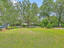 Photo 4 of 25 : 17 Johnson Road