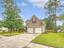 Photo 2 of 25 : 1042 Cobblestone Boulevard