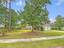 Photo 4 of 25 : 1042 Cobblestone Boulevard
