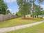 Photo 5 of 25 : 1042 Cobblestone Boulevard
