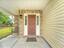 Photo 6 of 25 : 1042 Cobblestone Boulevard