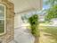 Photo 7 of 25 : 1042 Cobblestone Boulevard