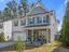 Photo 2 of 25 : 301 Dunlin Drive