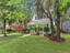 Photo 2 of 25 : 8967 Red Maple Circle