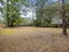 Photo 4 of 25 : 907 Pauline Avenue
