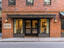 Photo 18 of 25 : 21 George Street, #206
