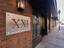 Photo 19 of 25 : 21 George Street, #206