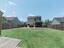 Photo 14 of 18 : 5094 Thornton Drive
