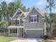 Photo 10 of 25 : 404 Bowstring Drive