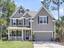Photo 12 of 25 : 404 Bowstring Drive