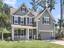 Photo 13 of 25 : 404 Bowstring Drive