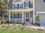 Photo 14 of 25 : 404 Bowstring Drive
